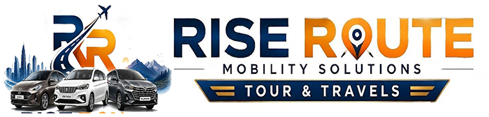 Rise Route Mobility Solutions